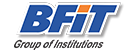 BFIT-Group