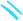 info-box_elements_02-2.png
